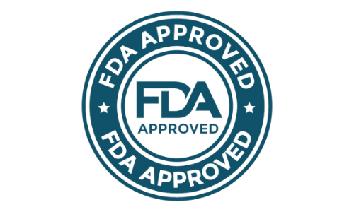 Burntide - FDA Registered Facility